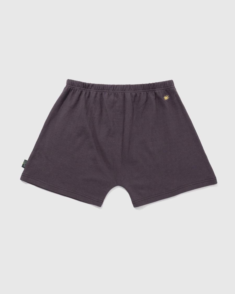 MORE COMFORT SHORTS
