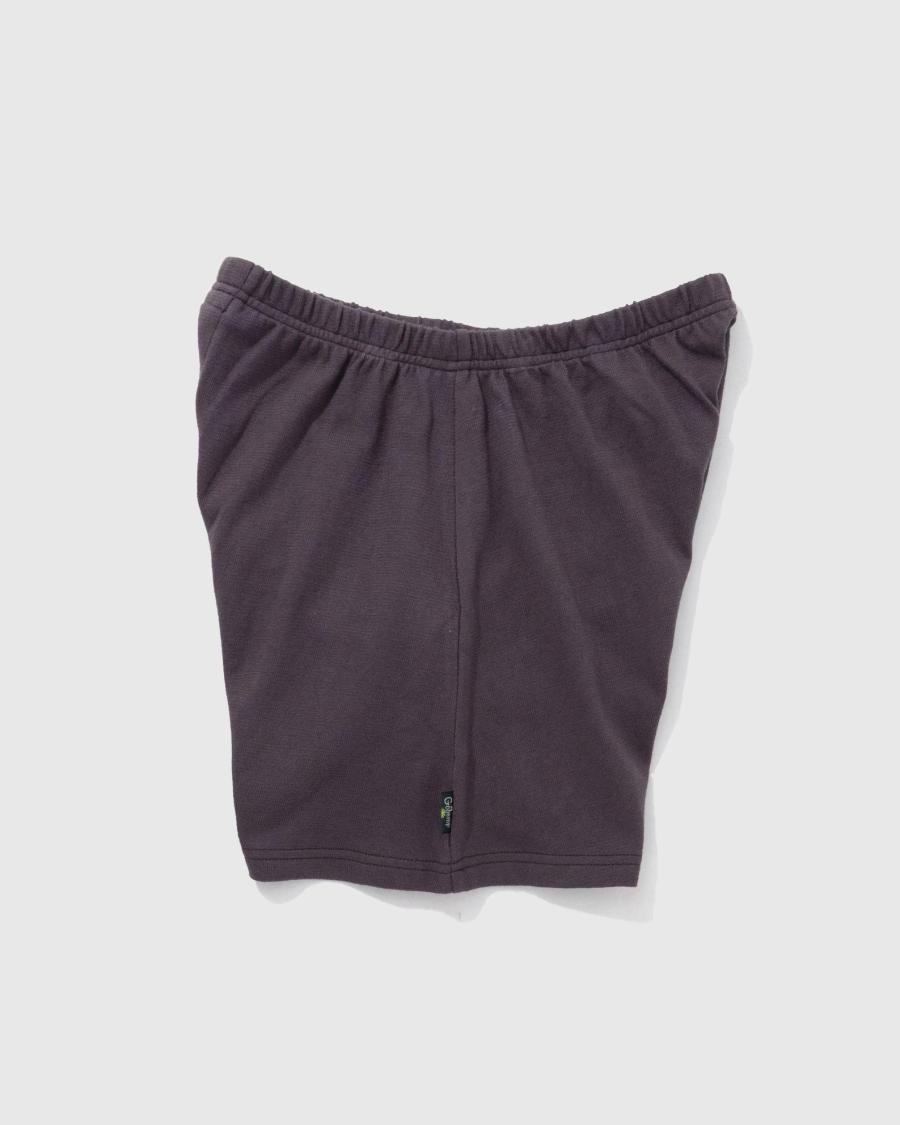 MORE COMFORT SHORTS