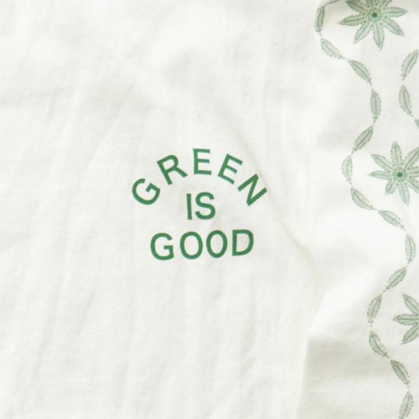 SUNNY L/SL TEE ／ H/OC JERSEY（kodomo）