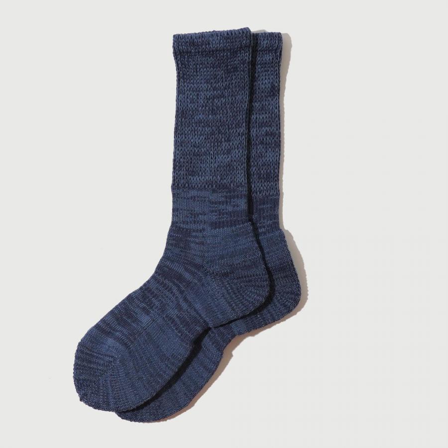 MILITARY PILE CREW SOCKS