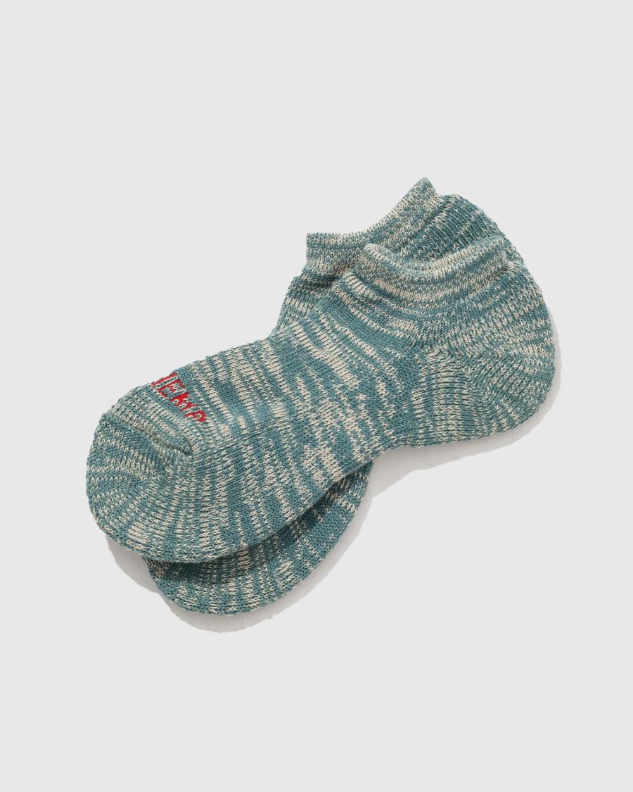 NEP ANKLE SOCKS