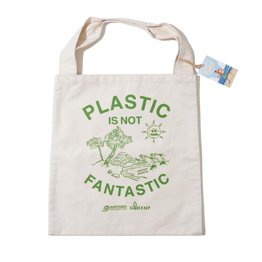 BEACH COMBING MULTI TOTE