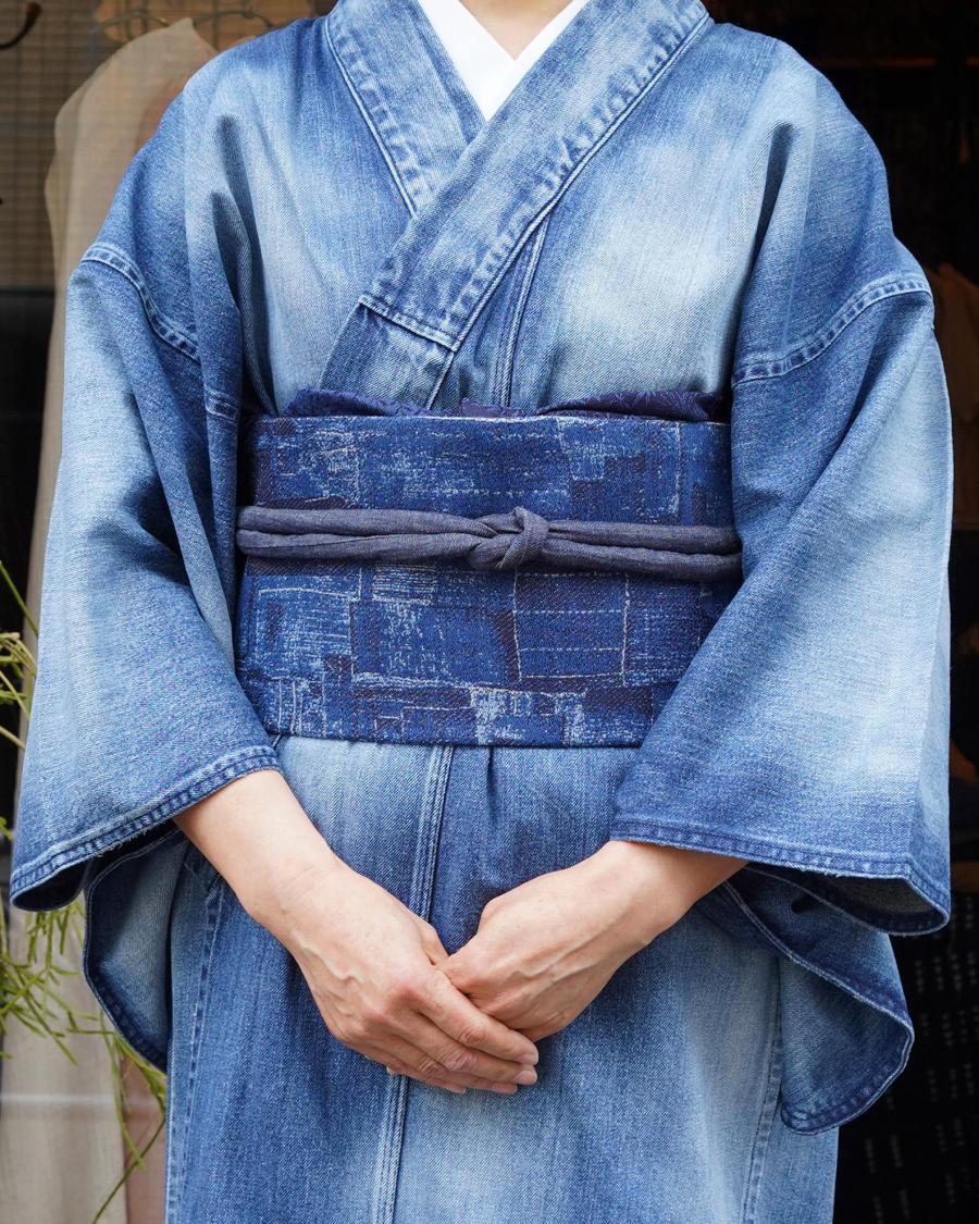 洋楽 suede the blue hour Japanese promo obi 高級ブランド the suede blue 洋楽 obi promo Japanese hour