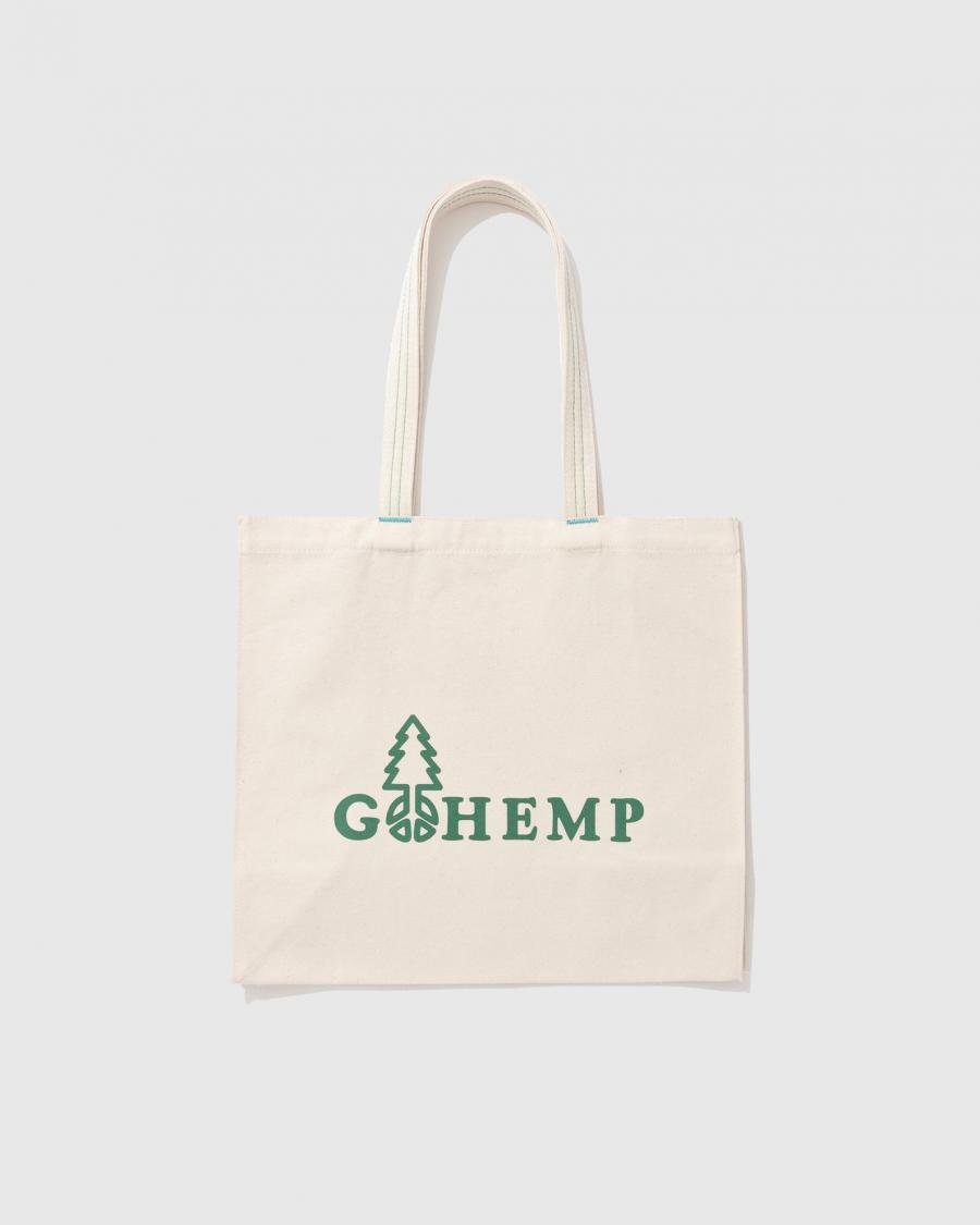 ☆人気☆【Peaceminusone x Joopiter】☆Eco Tote Ba.g☆ ☆人気☆【Peaceminusone x Joopiter】☆Eco Tote Ba.g☆