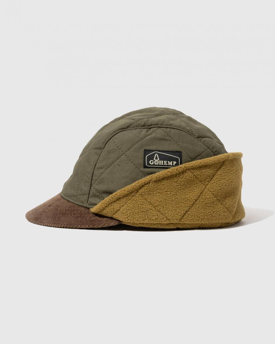 CAP & HAT | JUZU store | ジュズストア