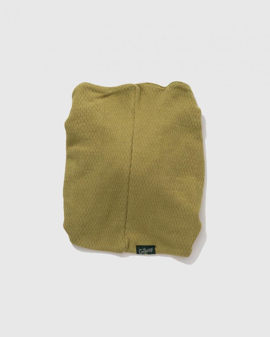 Youg 染め タペストリー タイダイ　ヨグ　thc keen gohemp GOODS(OTHER) | JUZU store | ジュズストア
