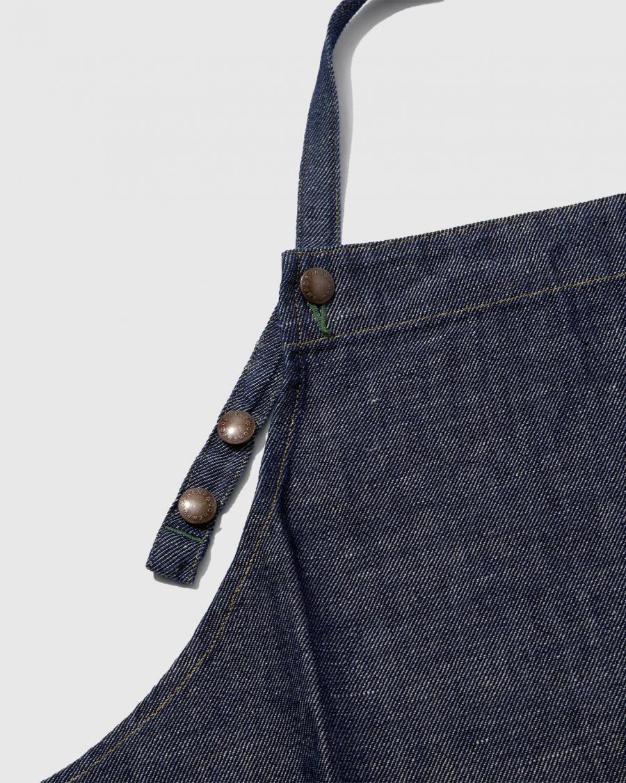 GOODS(OTHER) | JUZU store | ジュズストア