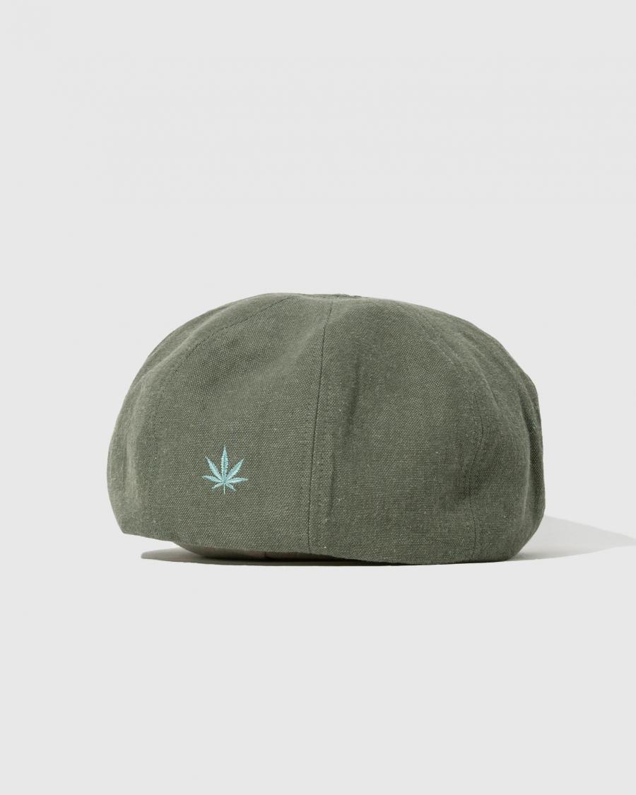 HEMP BERET