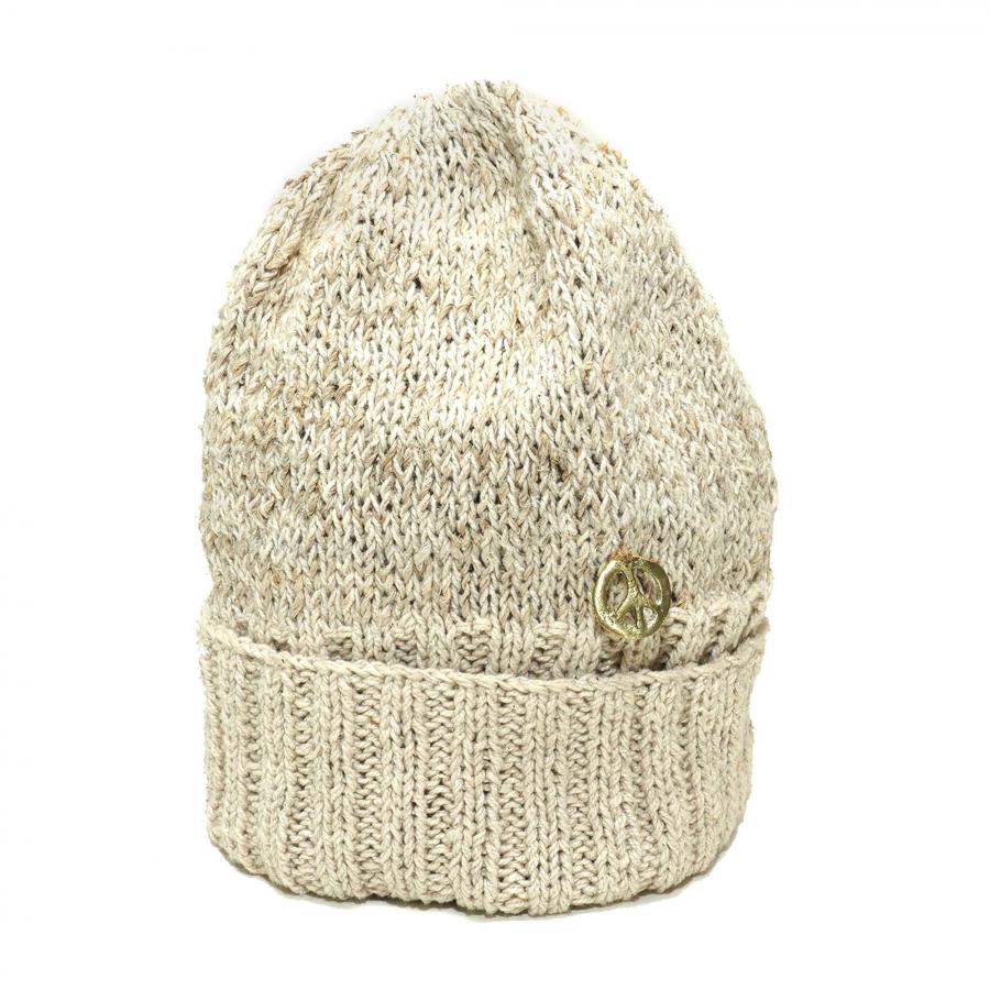 ALUCH WATCH／H/C MIX