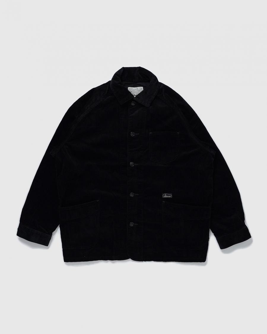 VENDOR FIELD JACKET