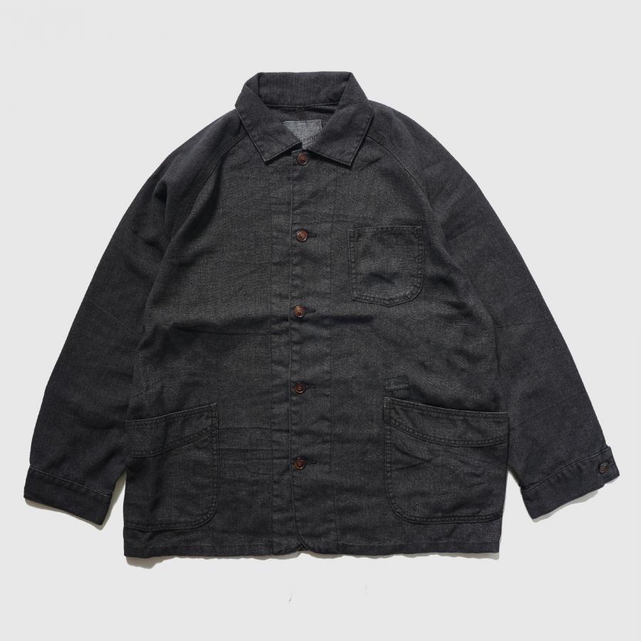 VENDOR FIELD JACKET
