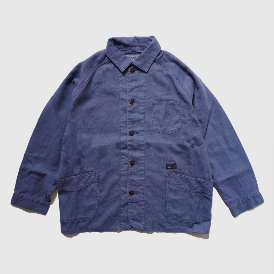 VENDOR FIELD JACKET