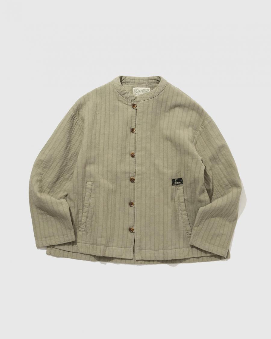 【美品】nugu opt taro アウター 3 TACK G-JAN | OUTER/JACKET | JUZU store | ジュズストア