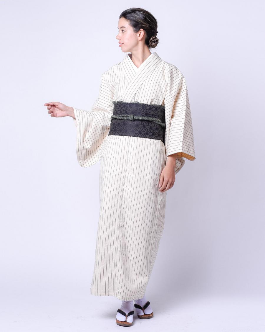 juemi 着物ニット Dogu Knit Mini T – JUEMI
