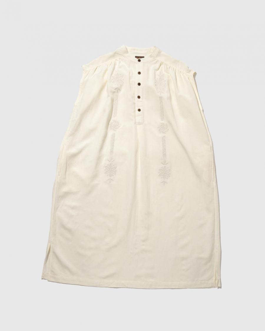 RIPPLE ONE PIECE