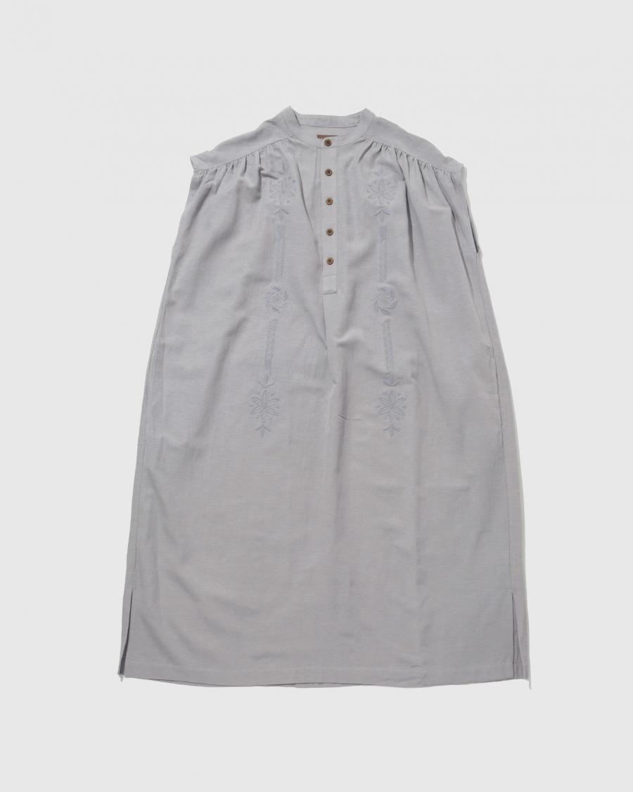 RIPPLE ONE PIECE