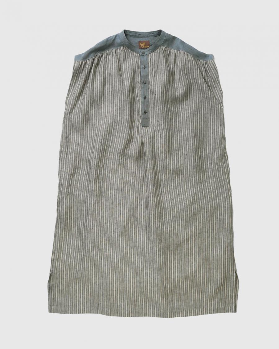 RIPPLE ONE PIECE