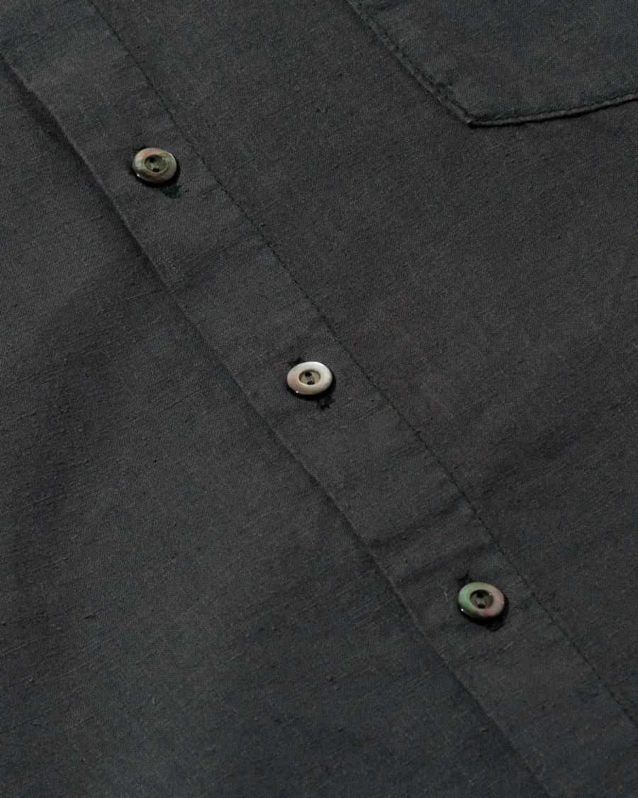 GREEN HILL SHIRTS ONE PIECE