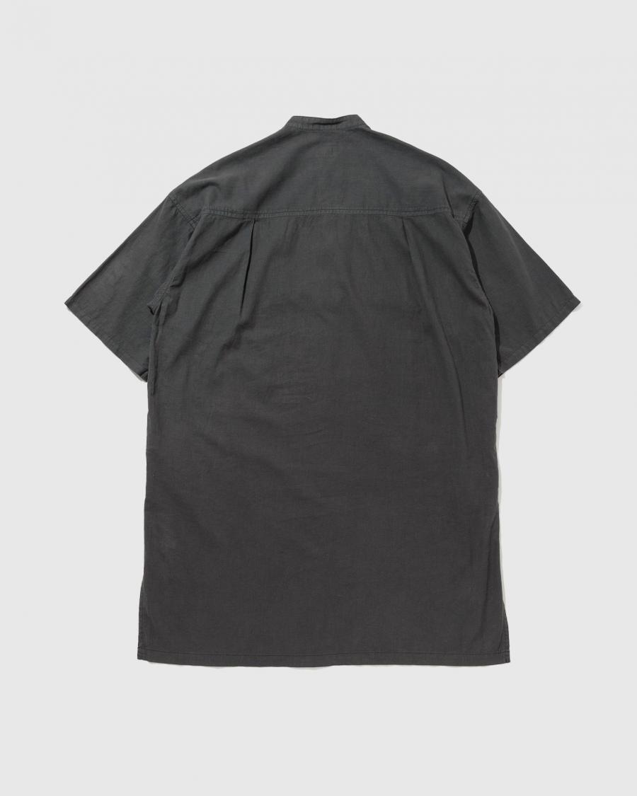 GREEN HILL SHIRTS ONE PIECE