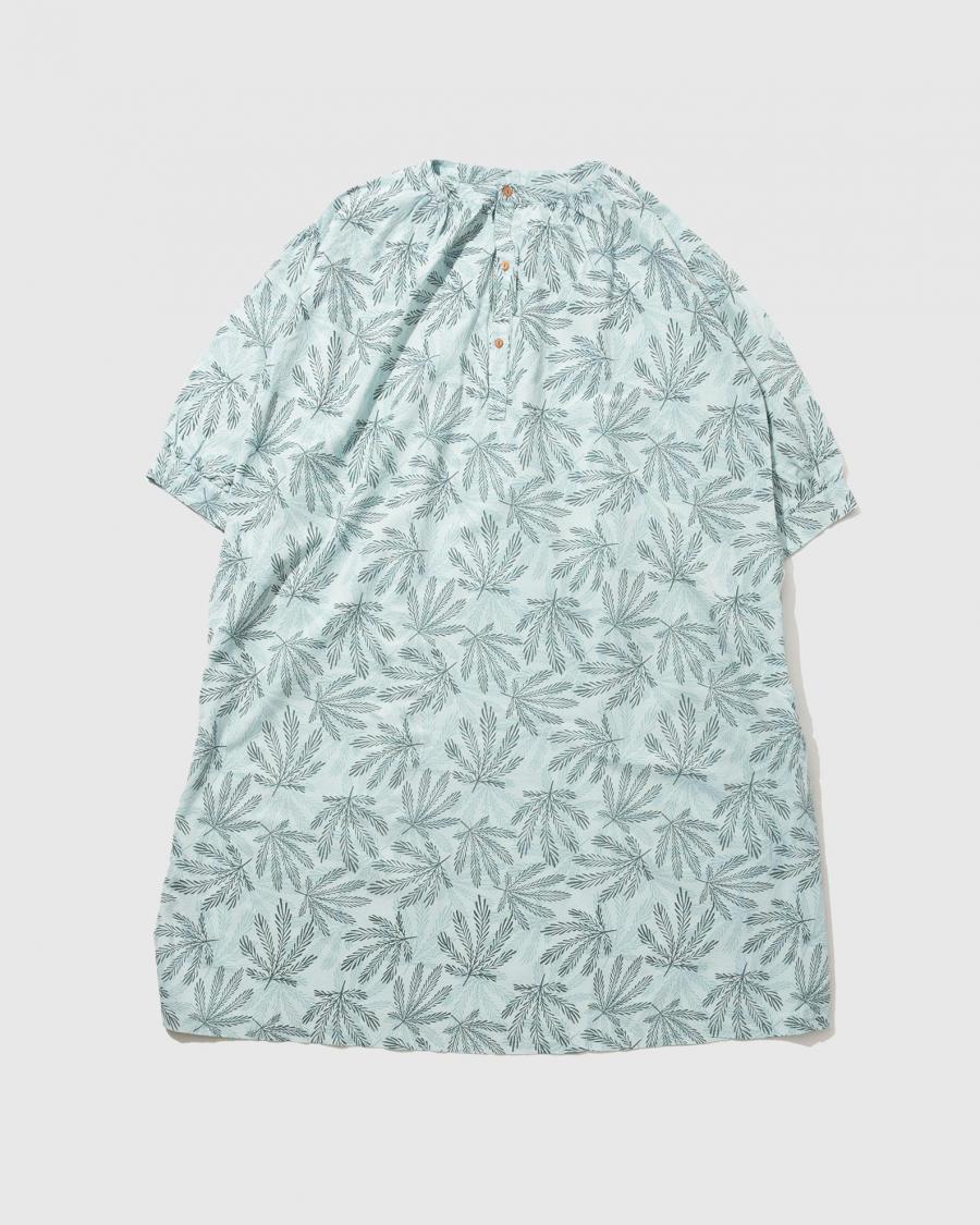 LEAF ONE PIECE
