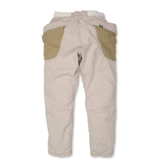 VENDOR CHILL PANTS