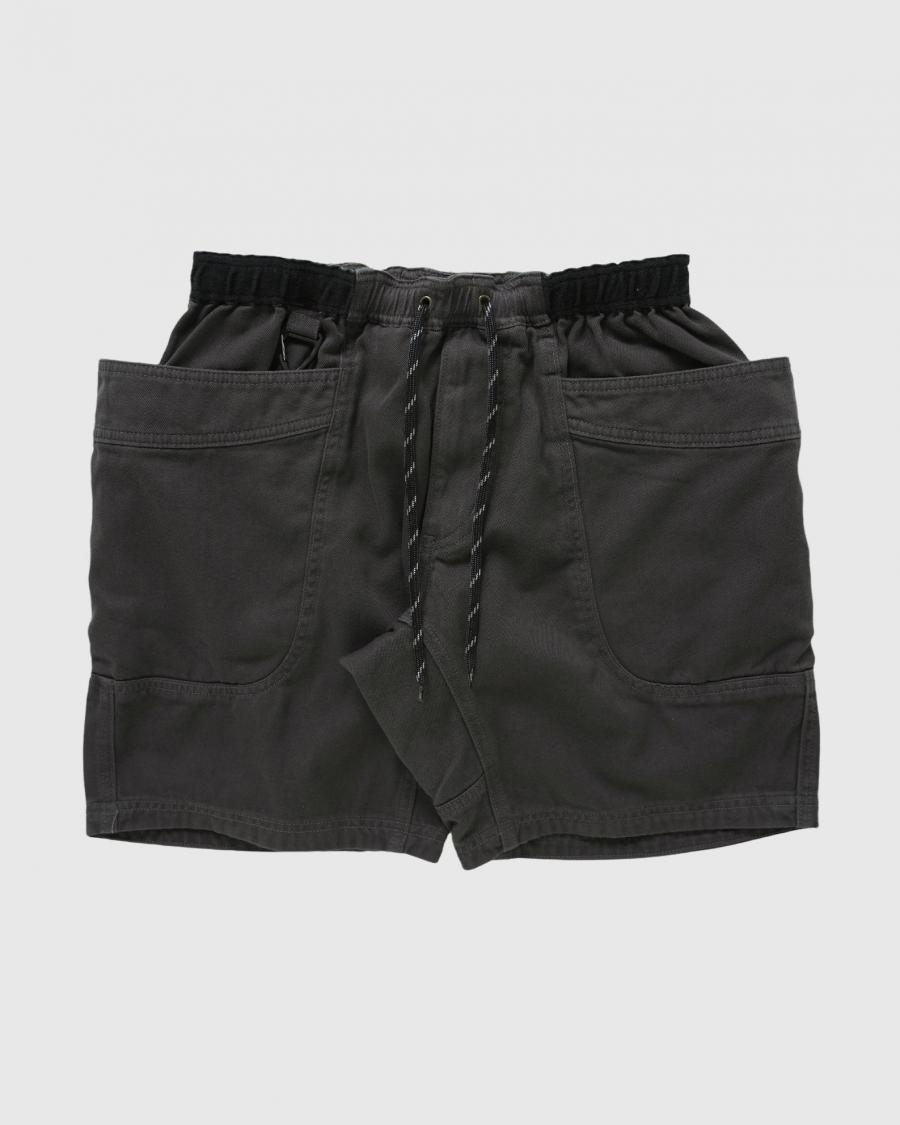 VENDOR CHILL SHORTS