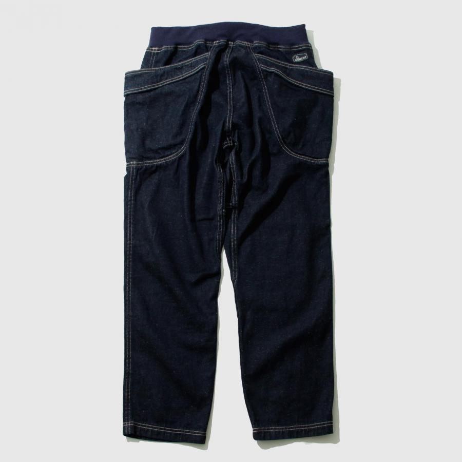 ゆきそら すべて | JUZU store | ジュズストア