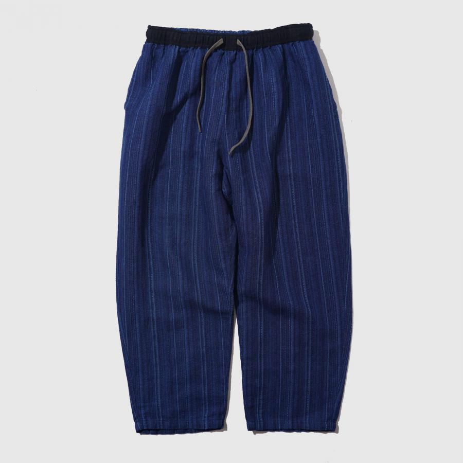 NEW DAY PANTS