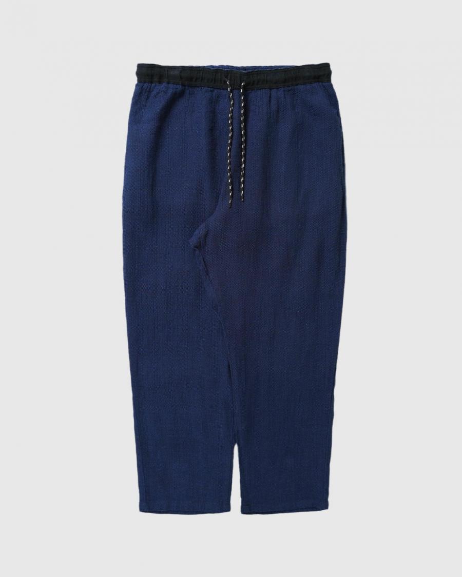 NEW DAY PANTS