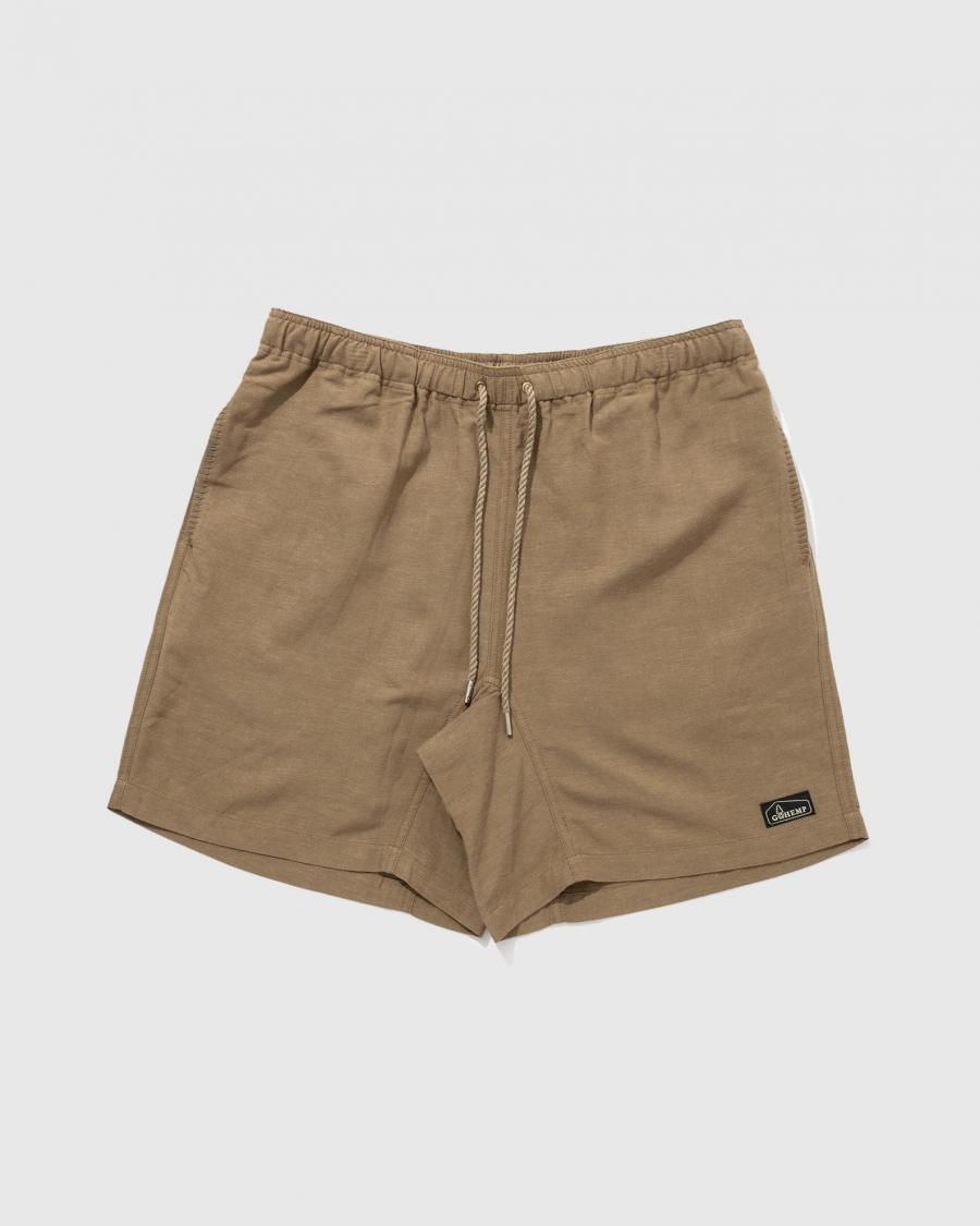新品未使用タグ付 Gajess/PETIT SHORTS 38 85fd024b8b74b2d34f46bec0f6e6bb