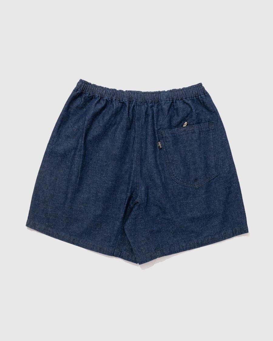 GOHEMP | JUZU store | ジュズストア