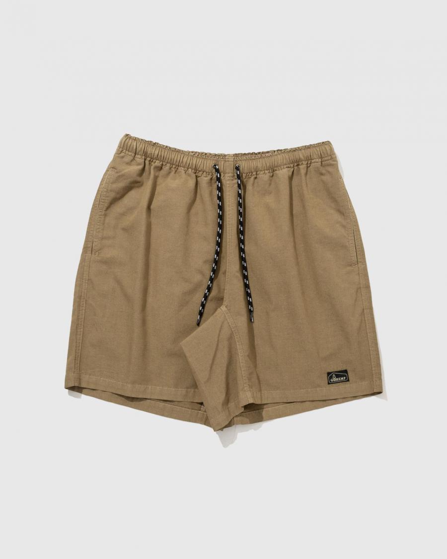 GOHEMP | JUZU store | ジュズストア