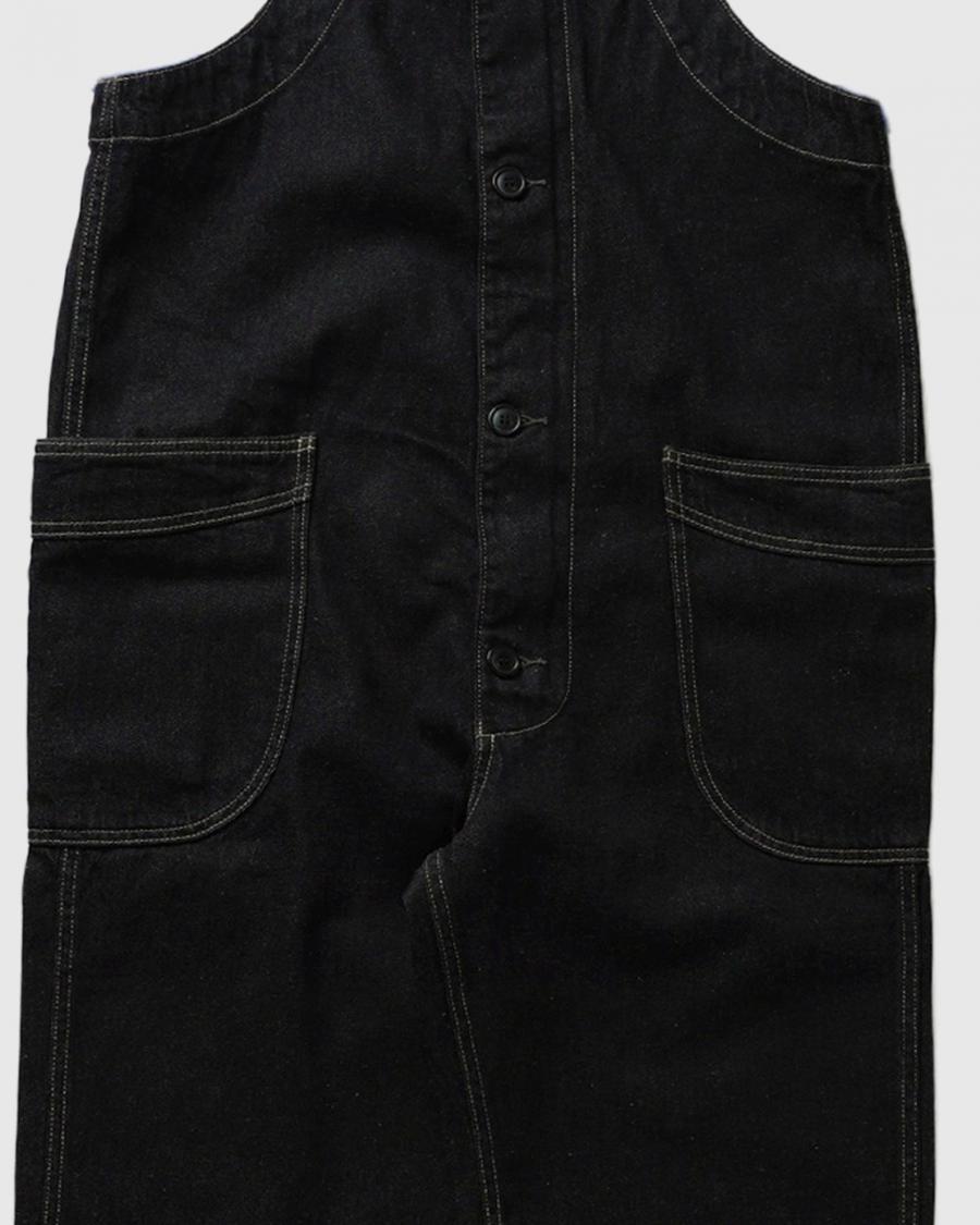 TUBE VENDOR ALL PANTS