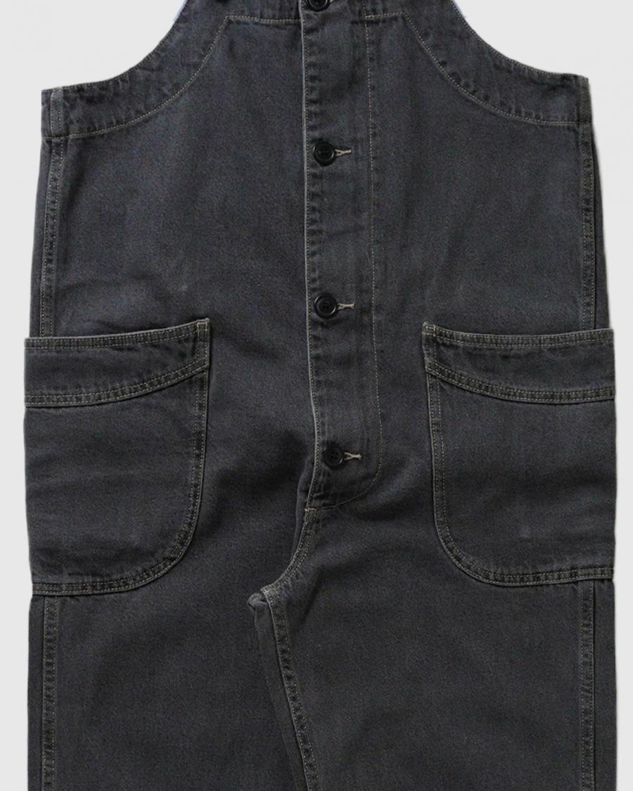 TUBE VENDOR ALL PANTS