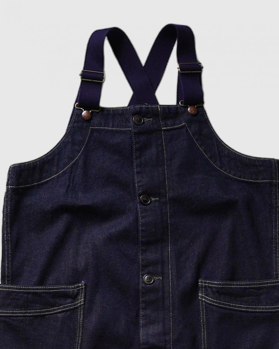 TUBE VENDOR ALL PANTS