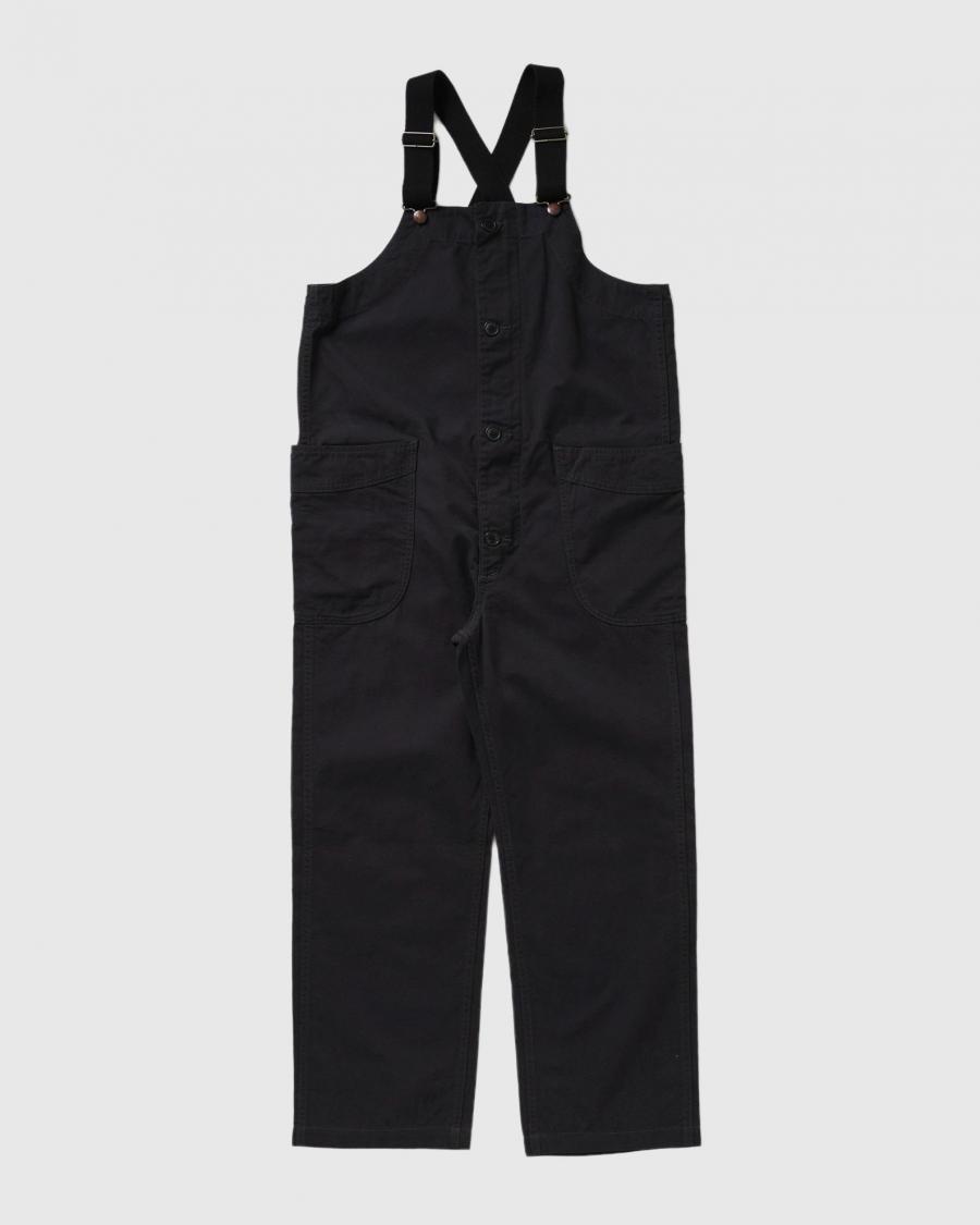 TUBE VENDOR ALL PANTS