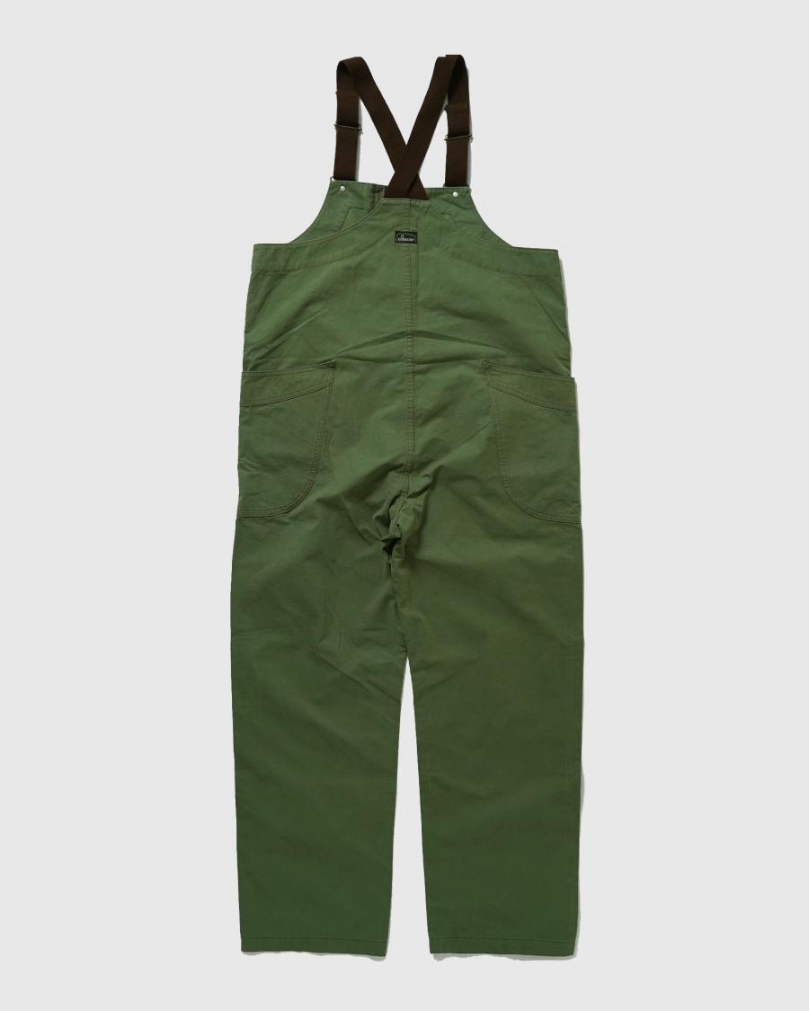 TUBE VENDOR ALL PANTS