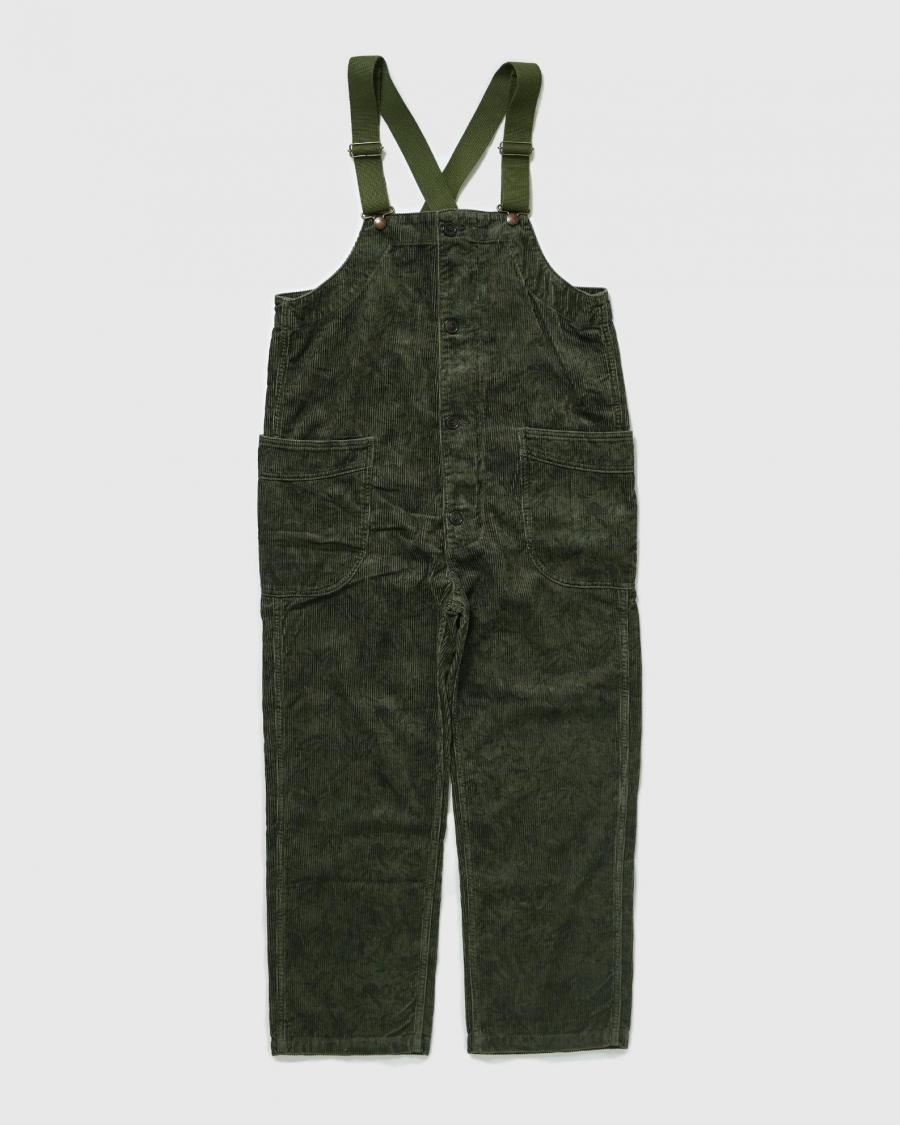 TUBE VENDOR ALL PANTS