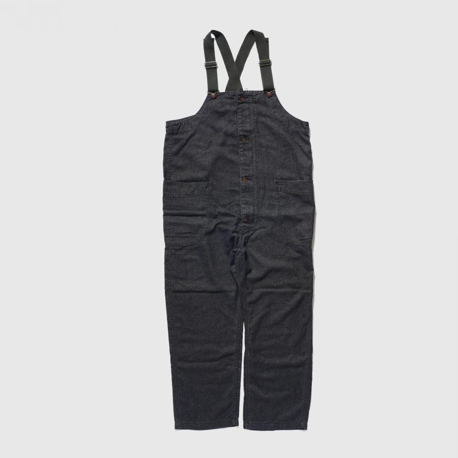 VENDOR FIELD JACKET | OUTER/JACKET | JUZU store | ジュズストア VENDOR FIELD JACKET | OUTER/JACKET | JUZU store | ジュズストア