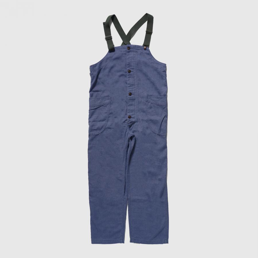 TUBE VENDOR ALL PANTS