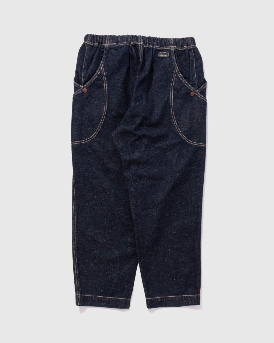 GOHEMP | JUZU store | ジュズストア