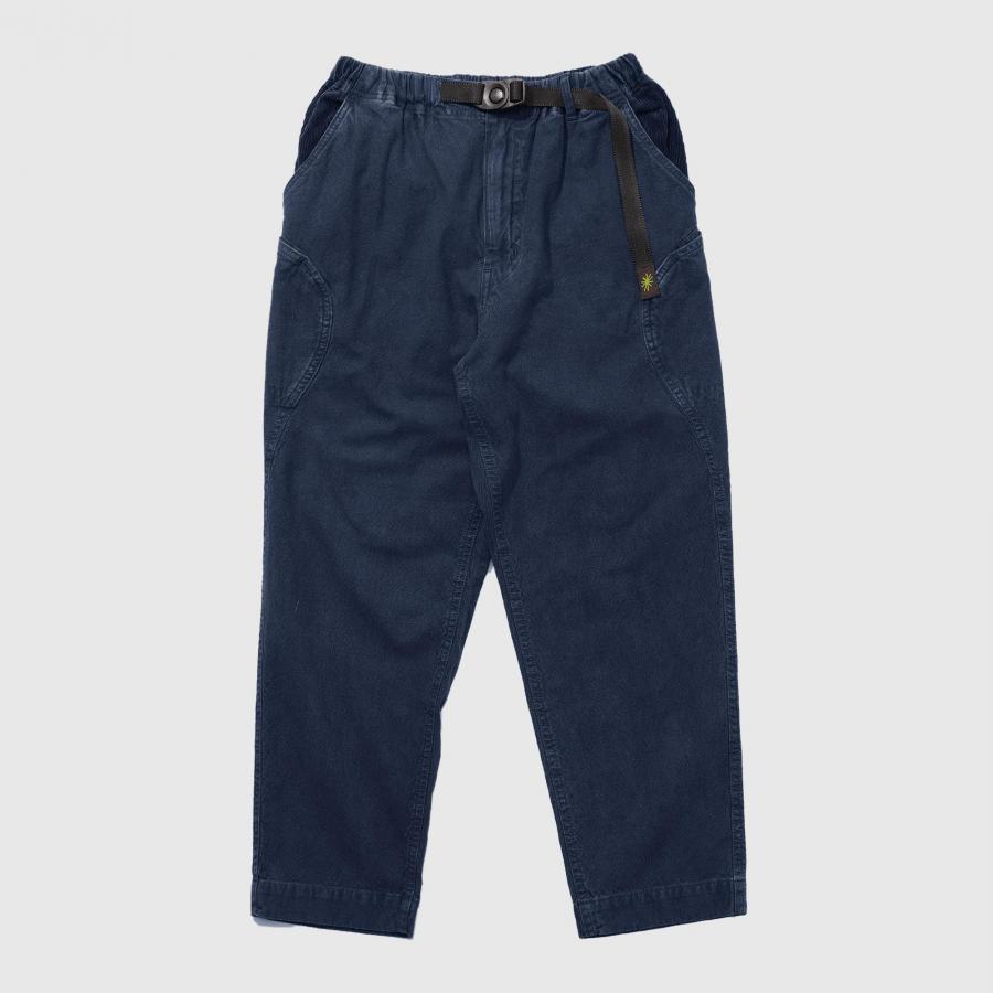 HIGH EXPLORER PANTS