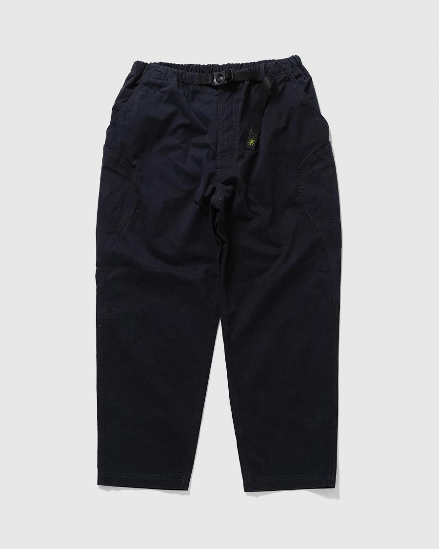 HIGH EXPLORER PANTS