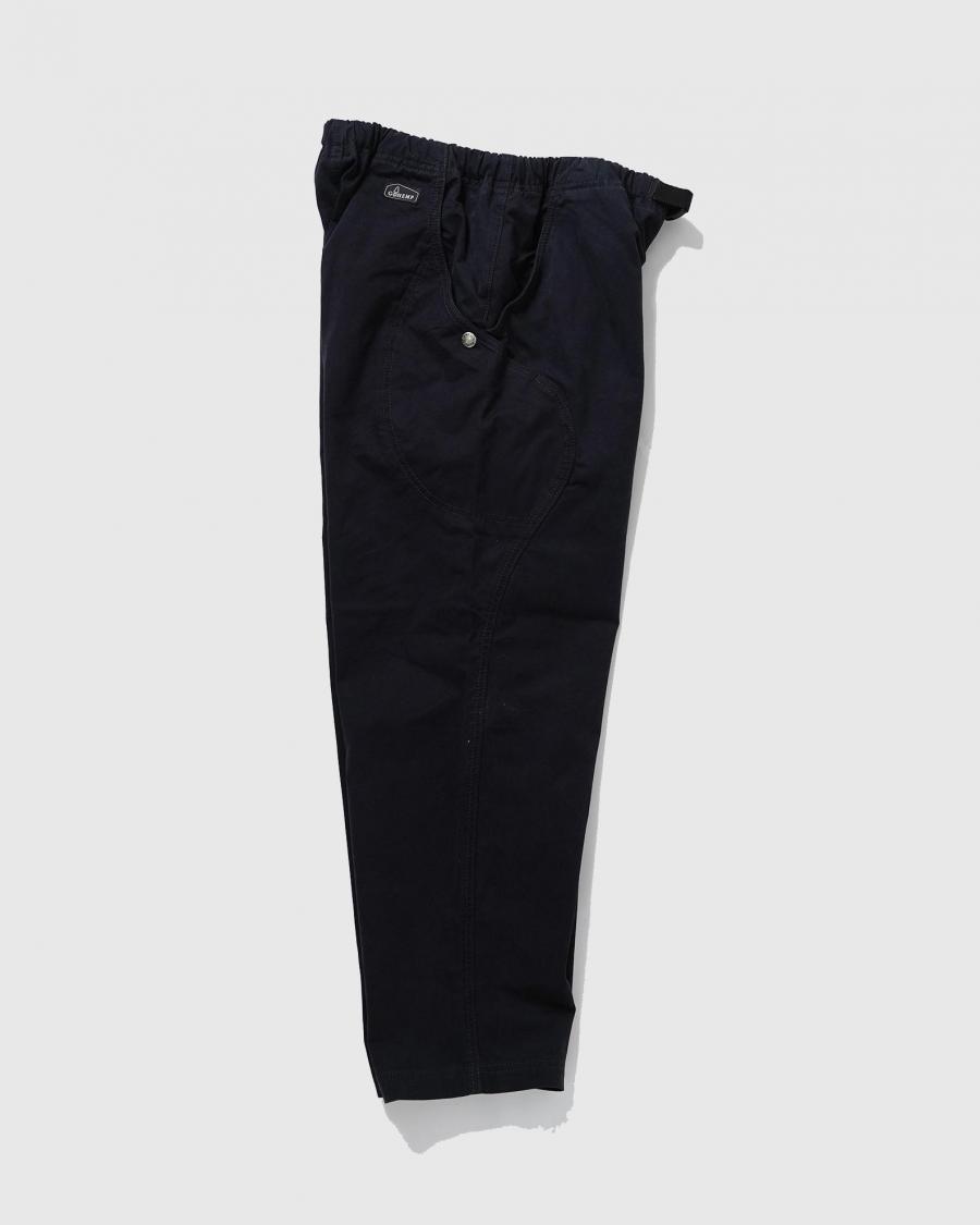 HIGH EXPLORER PANTS