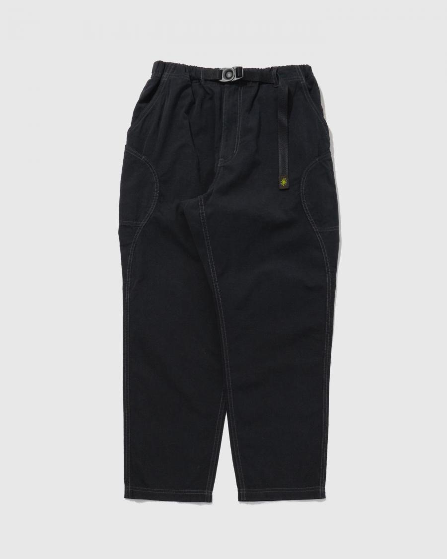 HIGH EXPLORER PANTS