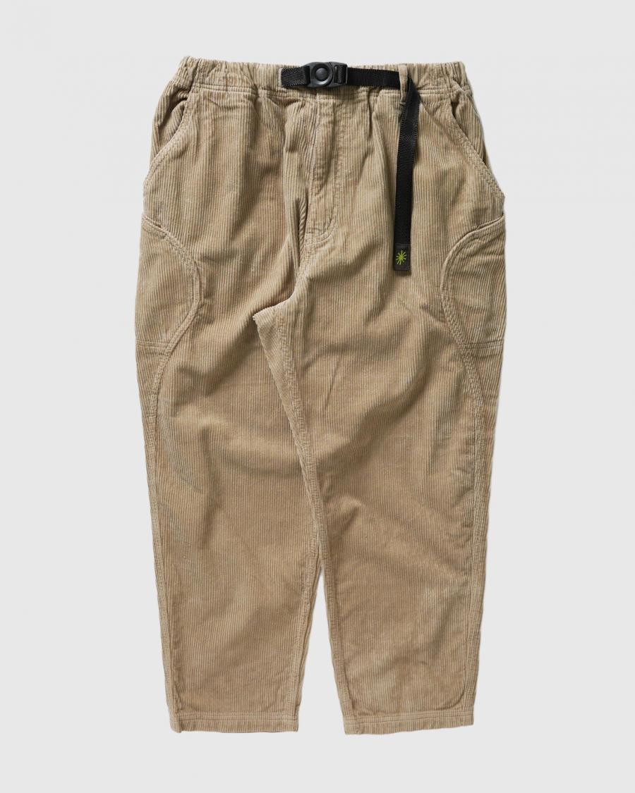 HIGH EXPLORER PANTS