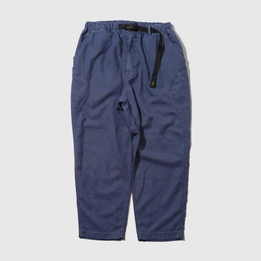 HIGH EXPLORER PANTS