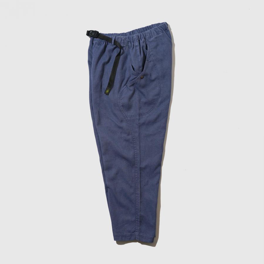 HIGH EXPLORER PANTS