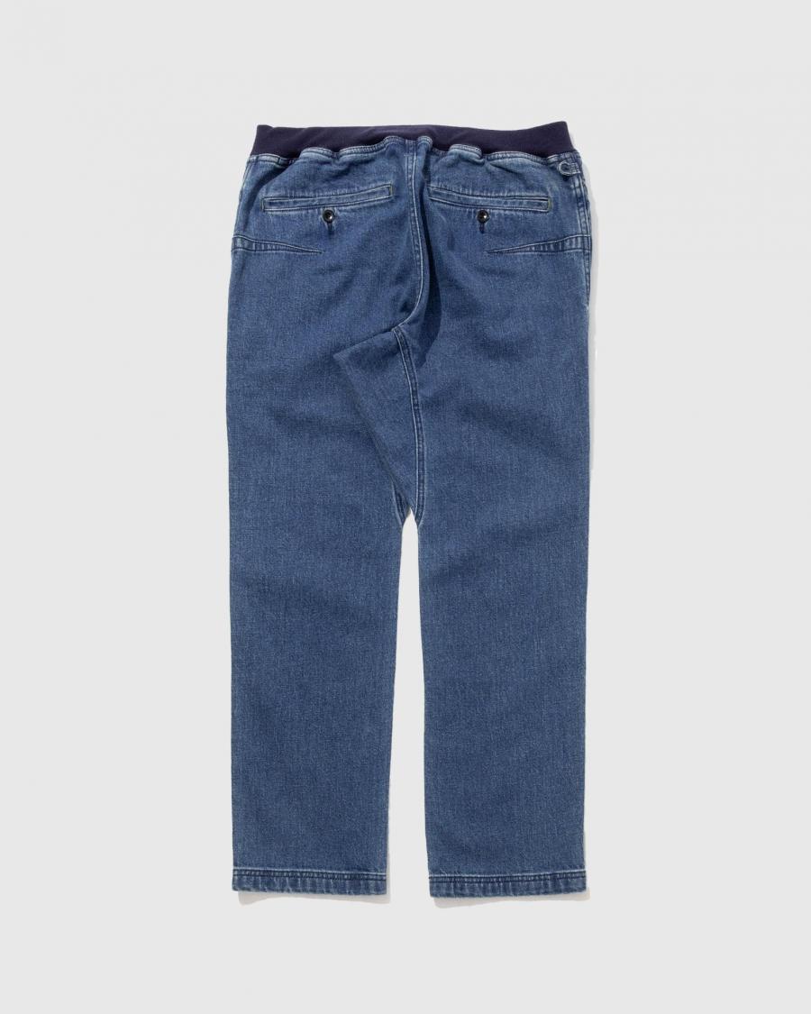デニム・ジーパン NOT4NERD Cargo Pocket Pants Cream PT014CR G-STAR RAW カーゴパンツ ZIP POCKET 3D SKINNY CARGO PANTS 2.0
