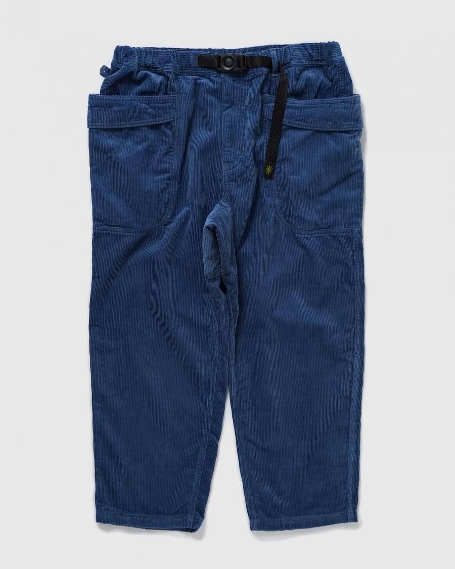 VENDOR TAPERED EG PANTS